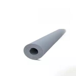 pvc 롤 매트 두꺼운 업소용 공장 바닥재 논슬립 고무 잘라쓰는 놀이방 사뿐 시공 롤매트