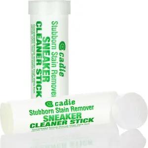 운동화 클리너 스틱 스포츠 또는 일상용 흰색 컬러 운동화를 위한 먼지 및 얼룩 제거제 캔버스 나일론 비닐