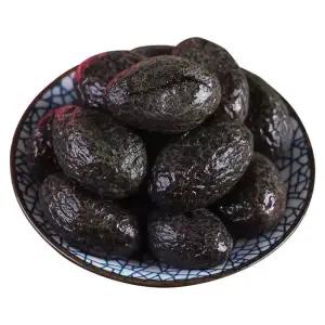 맥반석 자갈 캠핑 바베큐 스톤 구이용 돌