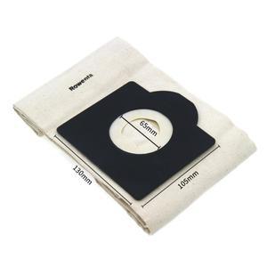 karcher 호환 WD3 MV3 SE4001 A2299 K2201 F K2150 진공 청소기 부품 용 먼지 봉투 재사용 Washabe 필터 백