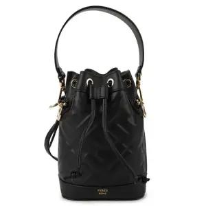 몬트레조 레더 미니 백 8BS093-ANWT-F0KUR