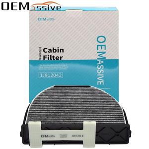 벤츠 호환 E클래스 W212 A207 2010-2017 E200/220/250/260/300/350/400/500 M 156/157/271/273/274/276/278