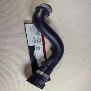 메르세데스 벤츠 호환 C E CLS GLK 클래스 A207 W212 W204 2045018782용 라디에이터 냉각수 호스