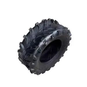 타이어 ATV 바퀴 바퀴패턴 오프로드 카트 부품 사발이