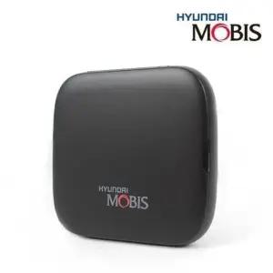 자동차하이패스 현대모비스 하이패스 단말기 AP500S