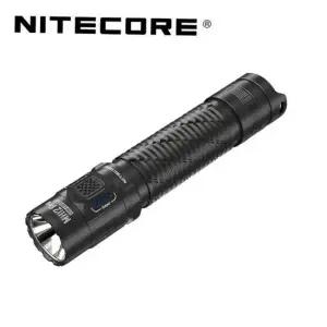 충전식랜턴 3300루멘 나이트코어 LED랜턴 PRO MH12