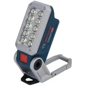 조명 84735 충전랜턴-베어툴 충전랜턴 GLI10.8V-330