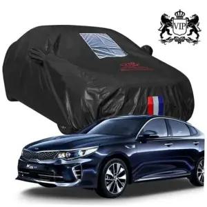 차량덮개 자동차 커버 차량용 덮개 바디커버 차카바 올뉴K5