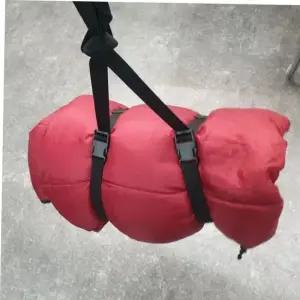 캠핑웨빙스트랩 캠핑 고정끈 버클형 웨빙스트랩 x 25mm 1.5m