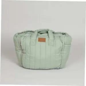 외출 애견 차량용 카시트 애완견 반려동물하우스 가방 병원 소풍