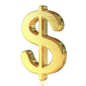 특수상품 차이 보상