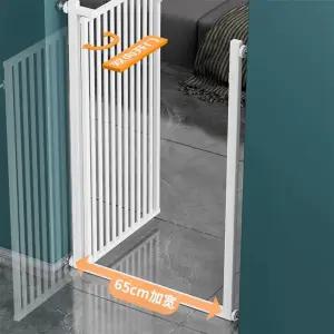 애견울타리 방묘문 캣도어 반려동물 격리 실내 방묘창 애견