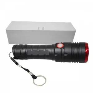 야유회 TBZ IS 태극 전문가용 충전 후레쉬 대