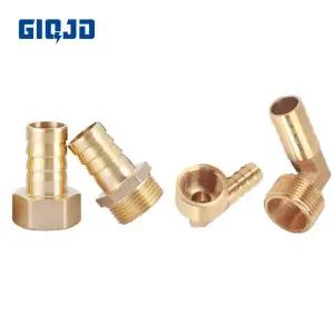 엑셀파이프부속 4mm 6mm 8mm 10mm 12mm 14mm 16mm 19mm 25mm 호스 바브x18 