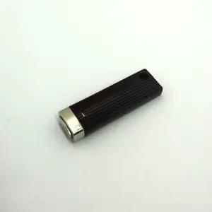 혜강씨큐리티 솔리티 전자키 터치키 디지털도어락 카드키 H-GANG SECURITY