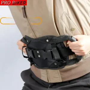 오토바이 바이크 보조손잡이 악세사리 보조의자 폴딩 텐덤 시트 펜스 바닥판 팔걸이