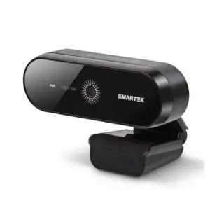 멀티장비 TBZ HK-M 화상카메라 FULL HD 웹캠 1080P