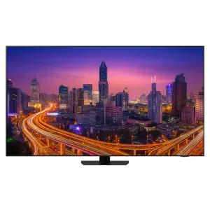삼성전자 KQ85QND87AFXKR 85인치 네오 QLED TV 스탠드형 파크