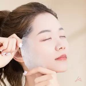 토너 인기제품 트렌드 피부 마스크팩 모공 에센스 얼굴 위생적인 10개