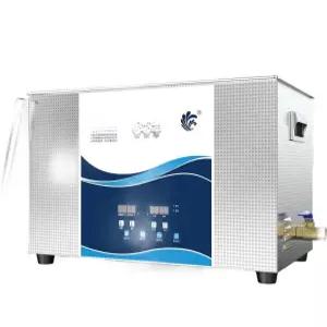 살균 세척기 초음파 안경 귀걸이 귀금속 쥬얼리 목걸이 면도기 렌즈 진동 클리너