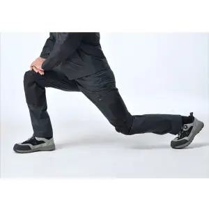 (TBUC) TB-1327P 스판작업복 작업복하의 스판바지 작 스판작업복 스판바지