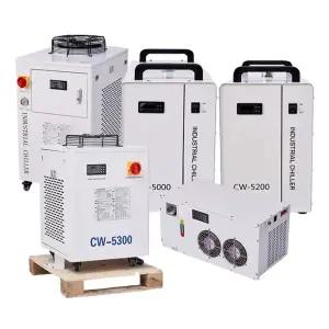 초음파 진동기 진동 과학실 세척기 청소 발생기 제너레이터