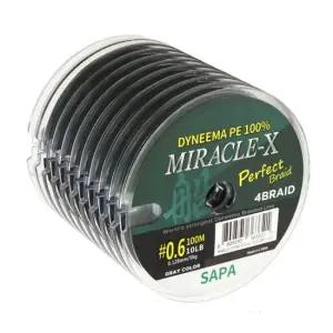 4합사낚시줄 퍼펙트브레이드 합사 낚시 줄 낚시줄 합사라인 낚시물품