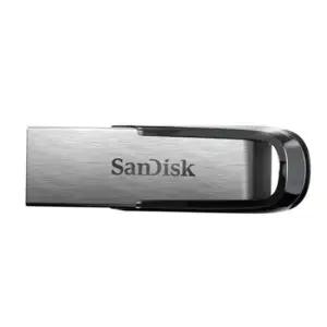 USB샌디스크 TBZ 샌디스크 USB 3.0 저장장치 울트라 플래어 CZ73 16GB