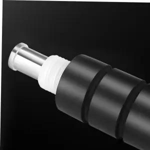 아령 줄넘기 헬스 운동기구 체중 조절과 근력 강화용