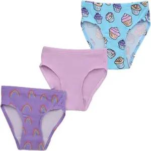 뮤디스 부드러운 모달 핀치 없는 허리밴드 재미있는 프린트 스크래치 방지 내구성 남성 드로즈 팬티