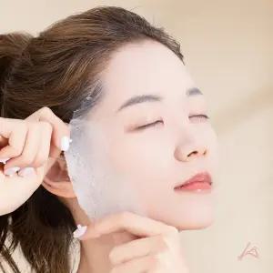 피부 인기제품 에센스 토너 위생적인 트렌드 10개 모공 마스크팩 얼굴