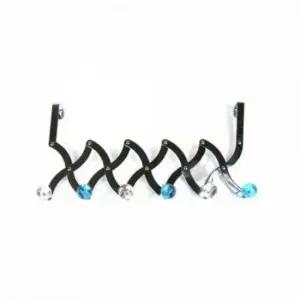 [SBD] 수납걸이 문걸이 정리 수건 도어훅 모자 소품걸이