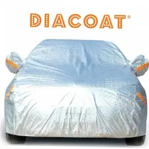 햇빛가리개 TBZ 자동차 성에방지커버 아반떼 MD 다이아코트 4호