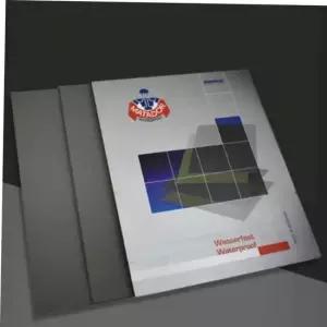 50장 사포종이 목재 페이퍼 사포 세트 샌딩페이퍼 샌딩 표면연마용