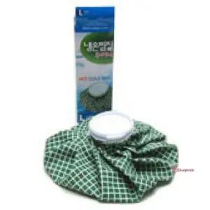 냉온찜질주머니 M사이즈 찜질팩 핫 콜드 얼음주머니 핫콜드abc328