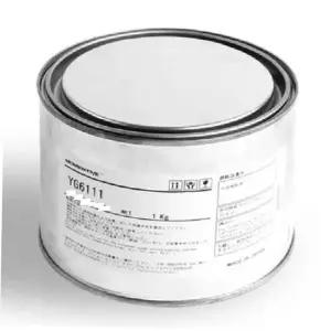 쿨러 쿨러구리스 모멘티브 써멀 방열그리스 열전도 서멀 구리스