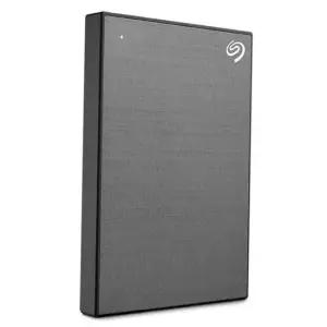 저장장치 One Touch 외장HDD 데이터복구 스페이스그레이 1TB