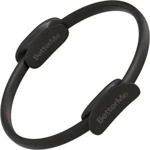 베터미 토닝 필라테스 링 - 힘과 유연성을 위한 매직 서클 홈 및 요가 운동을 15인치 피트니스