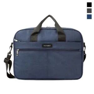 서류가방 출장백 브리프 케이스 스타일 깔끔한 토트백