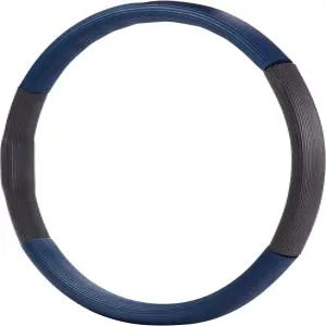 에어로필라테스 매직 서클 링 전신 토닝을 위한 12인치 저항 허벅지 팔 가슴 및 코어 강화 가벼운 쿠션