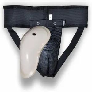 파디 스포츠 사타구니 보호대 - 복싱 무에타이 킥복싱 종합격투기 훈련 가라테 태권도 그래플링을 위한