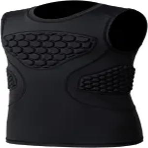 레오 흉골 경비대