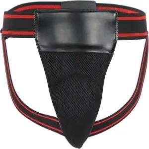 태권도 사타구니 보호대 남자 운동 MMA 산다 가랑이 복싱 인체공학적 탄성 벨트 복부