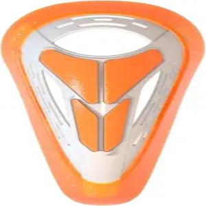 DR스포츠 플렉스 컵 D3O 임팩트 쉴드 인체공학적 편안함을 갖춘 남자 애슬레틱 축구 MMA 복싱 럭비 야구를