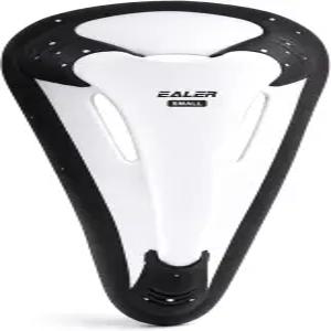 EALER 남자 소년 경량 통풍 운동 컵 - 소프트 림 컴포트 사타구니 보호대 야구 축구 라크로스 하키 복싱 및