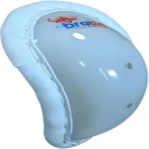 남자 청소년 및 소년을 위한 크리켓 복부 보호대 운동 컵 사타구니 성인