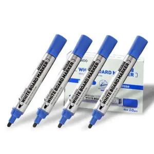 서우 서우일회용생잉크 생잉크 일회용 파랑색 1갑10개입(색선택) 마카펜