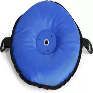 무게가 있는 모래주머니 보트 베이스 사용 긴 다리 새 억제 기능 BIRD·B·GOEN/버드 배리어 차양 캔버스