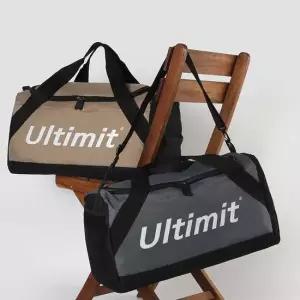 여행가방 보스턴백 기내용 대용량 수납 숄더백 여행가방 캠핑가방 운동가방