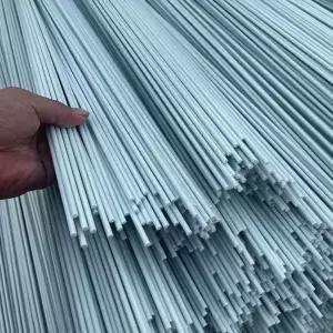 강선활대 조립식 소형 FRP 농사용 옥상 활대 길이